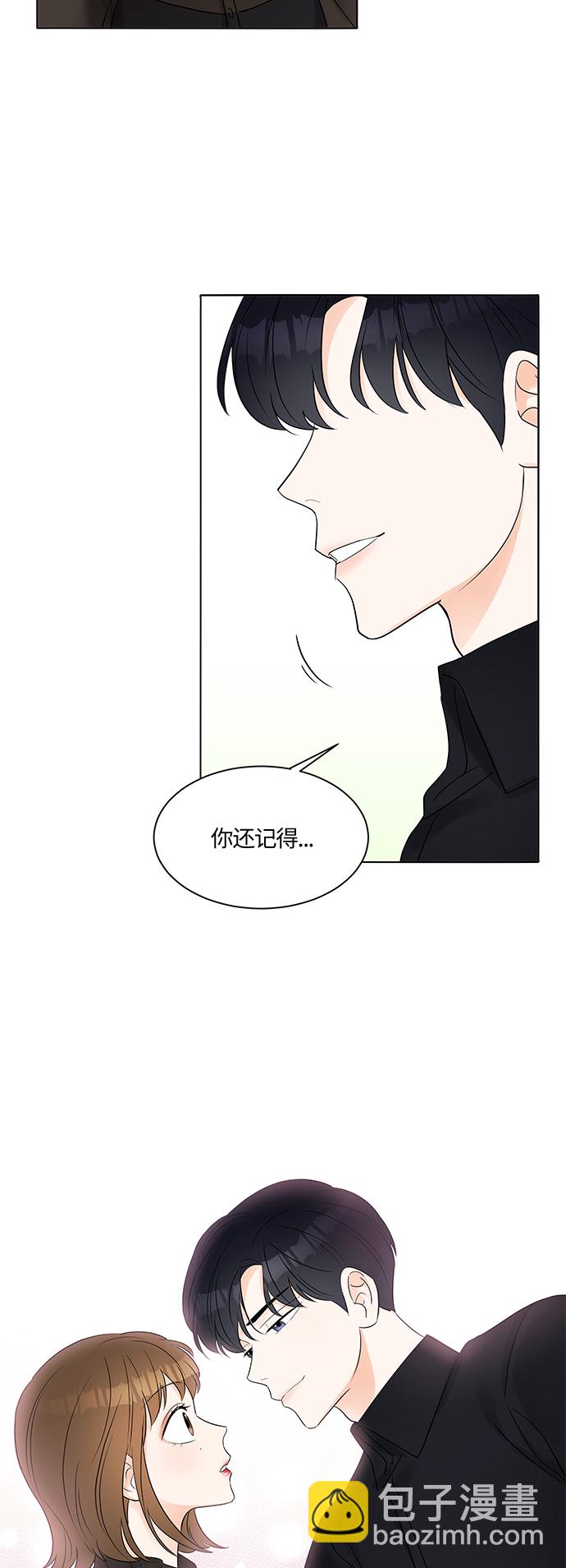 第6话67