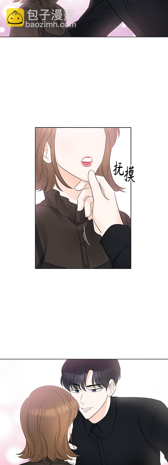 第6话68