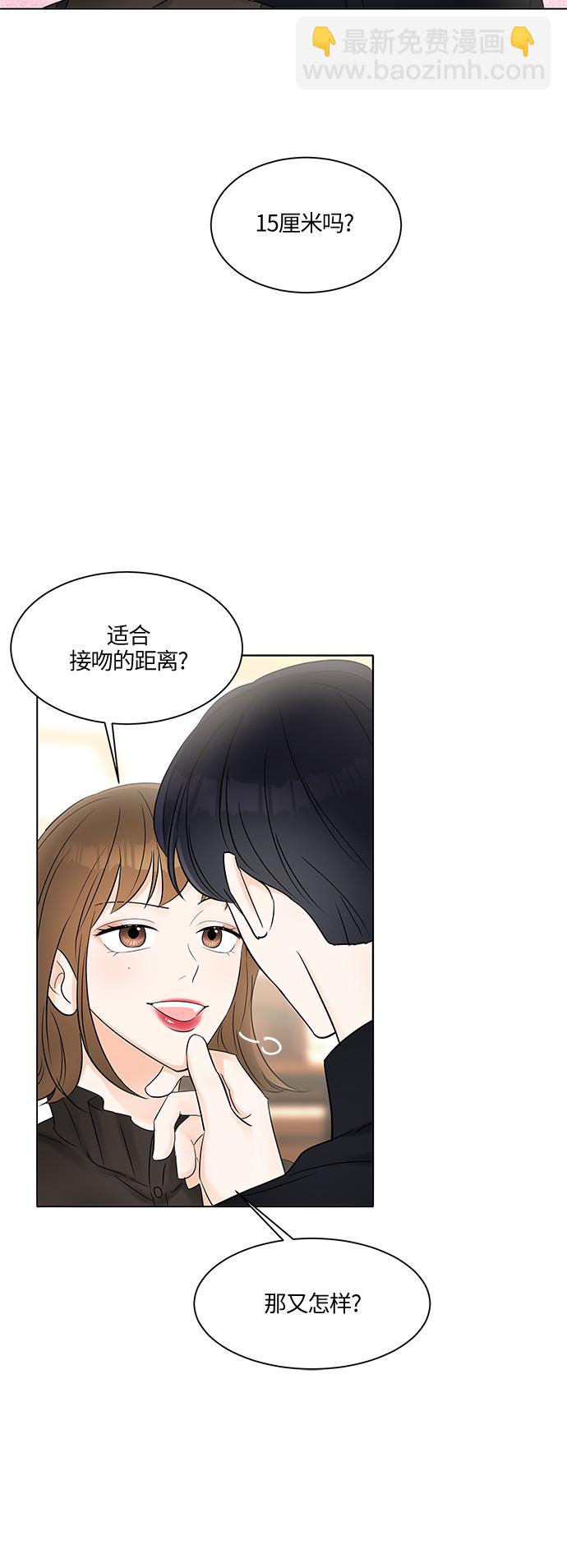 第6话69