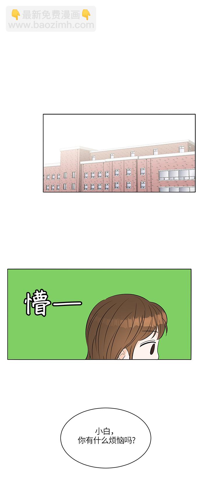第7话20