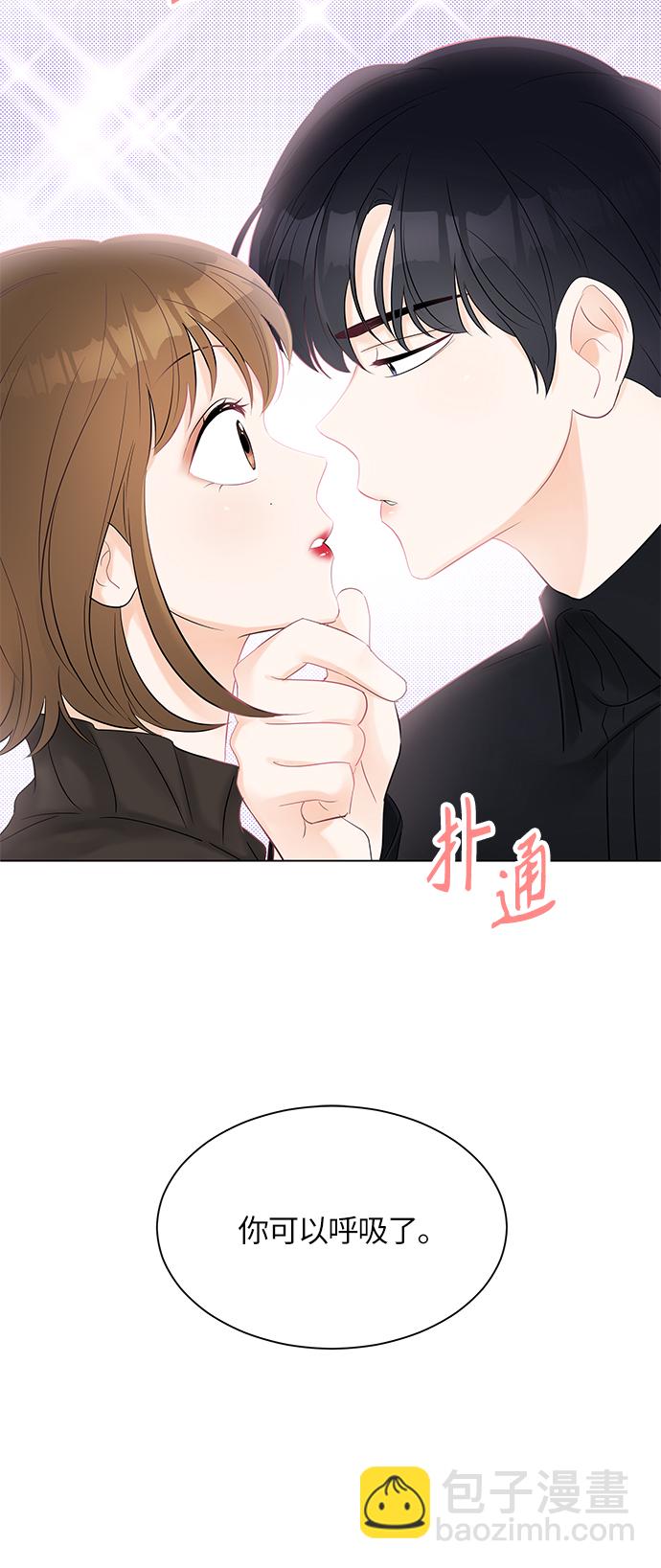 第7话3