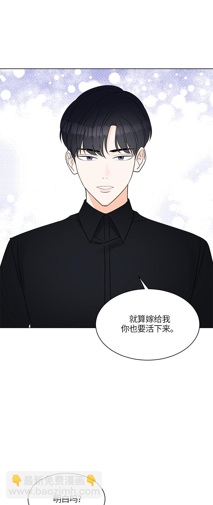 第7话7