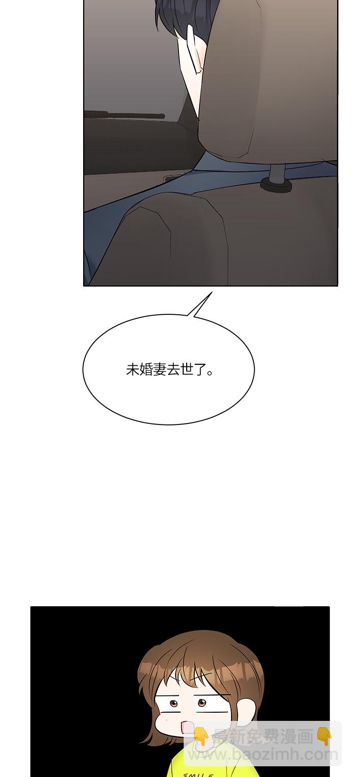 第9话39