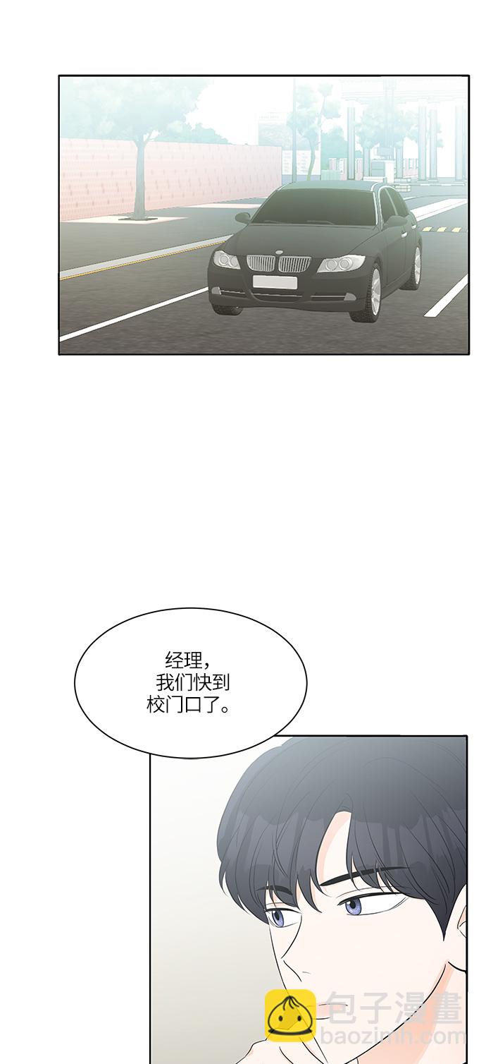 第10话22