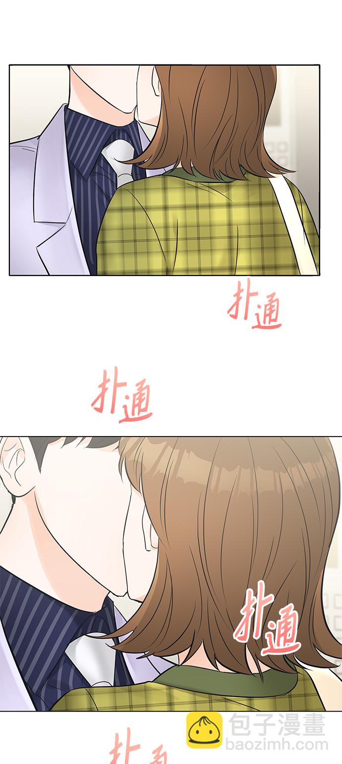 第10话60