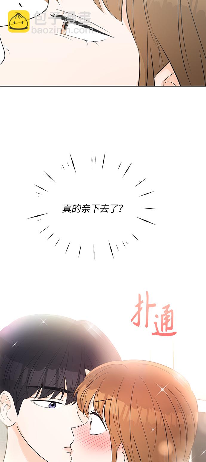 第10话62