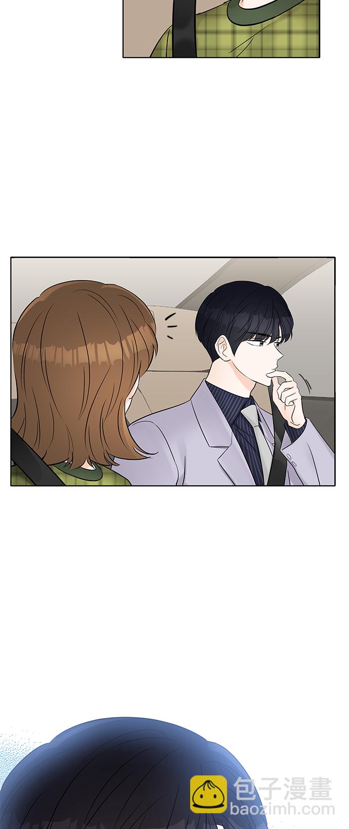 第11话20