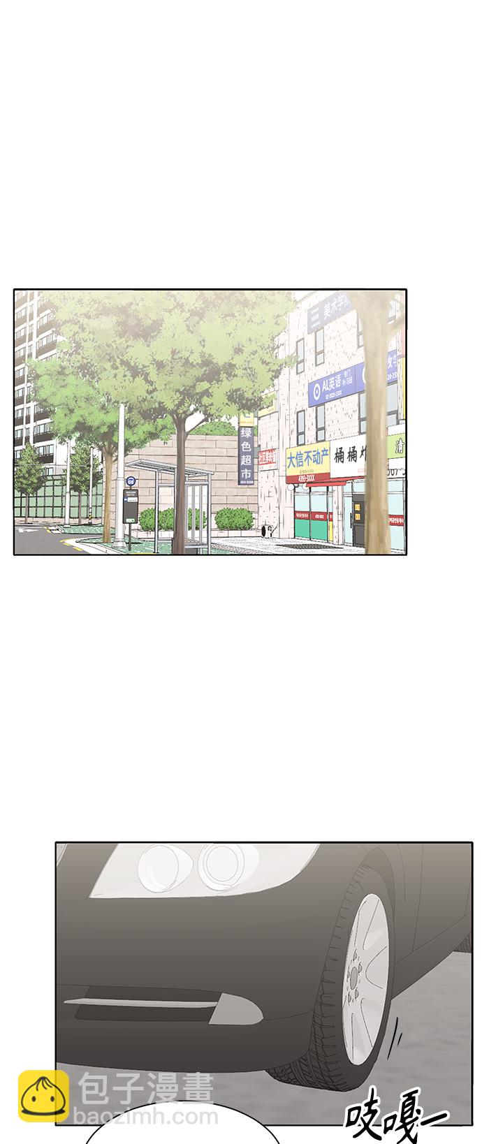 第11话31