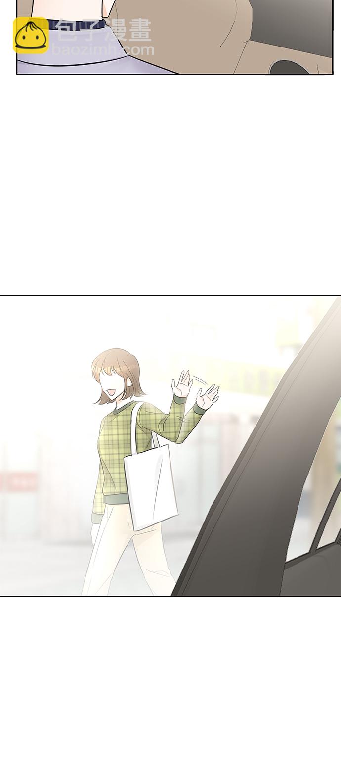 第11话41