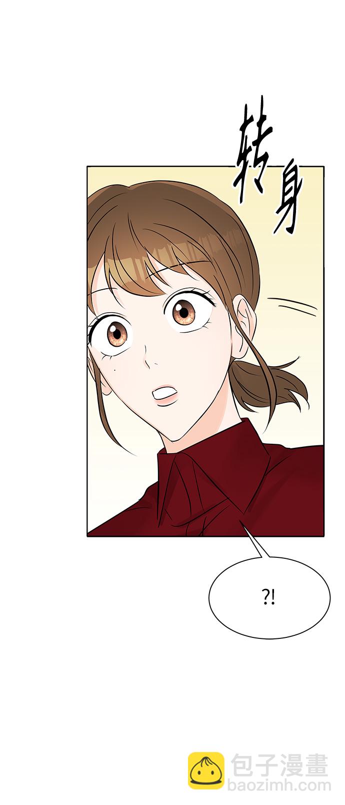 第13话57