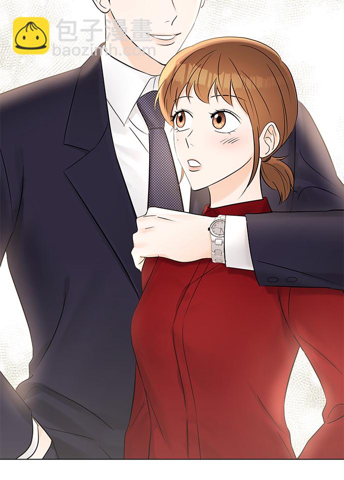 第13话62