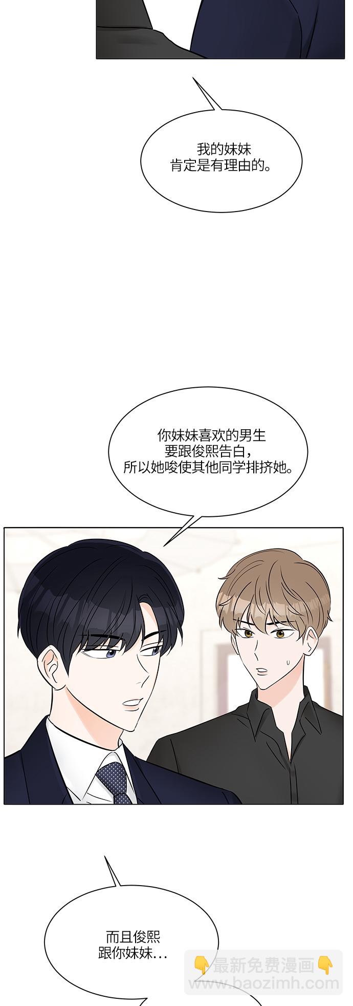 第14话22