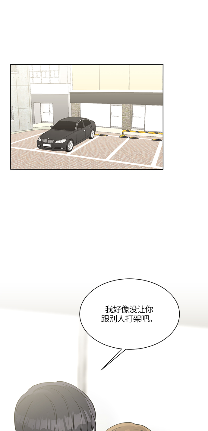 第15话0