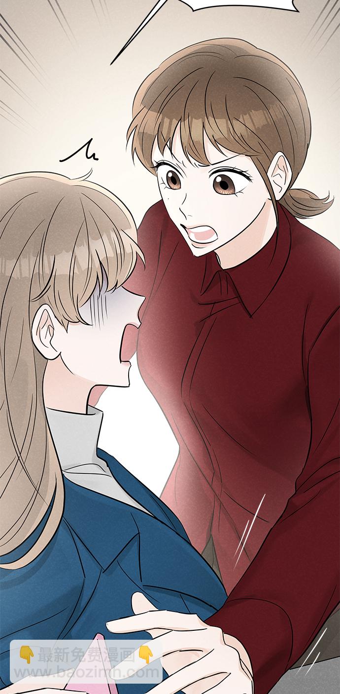 第15话15