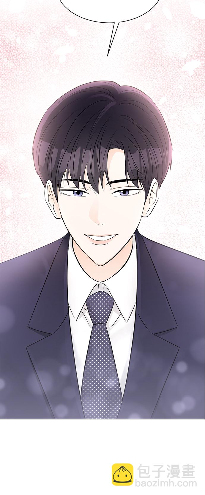 第15话30