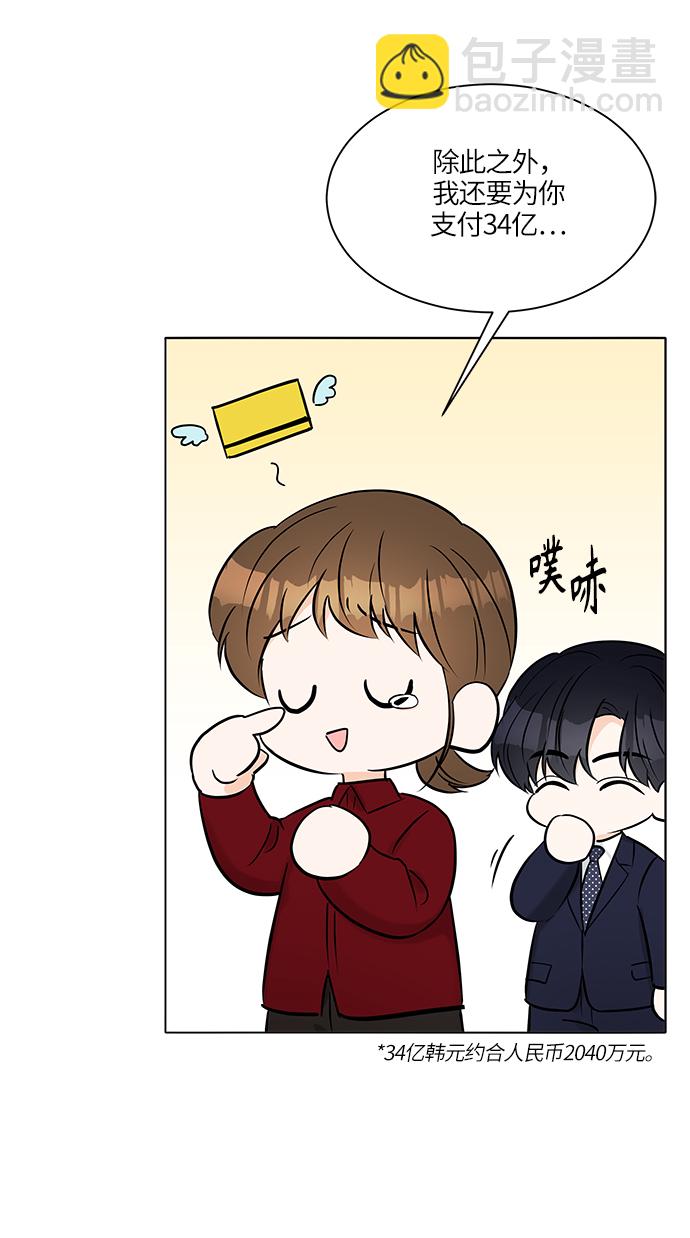 第15话36