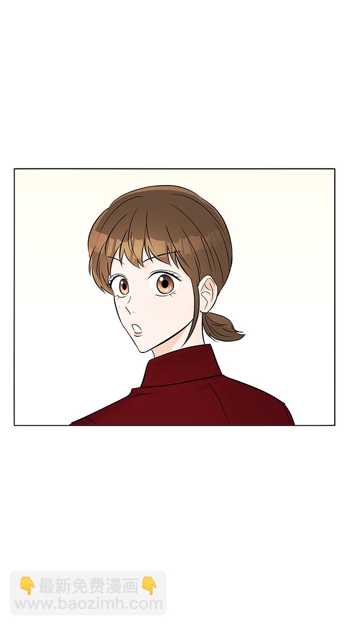 第15话39