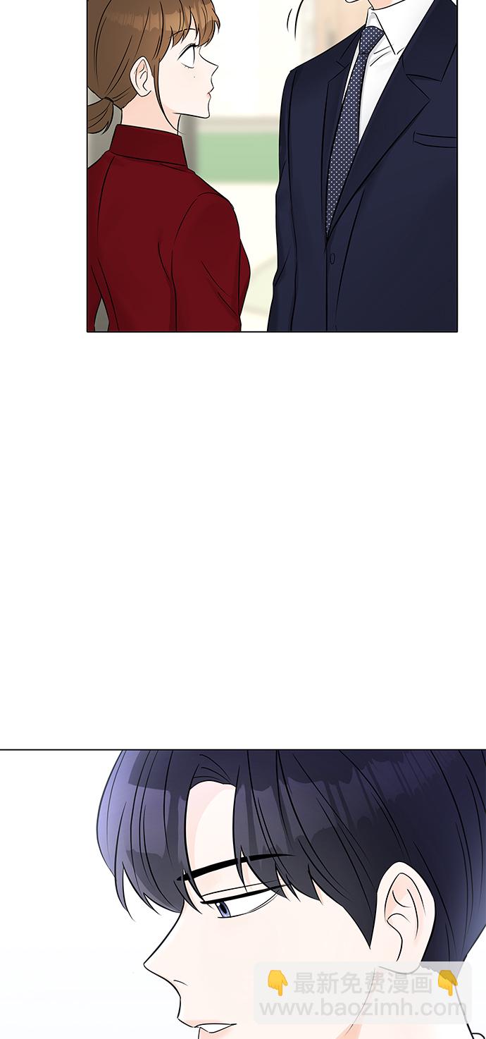 第15话45