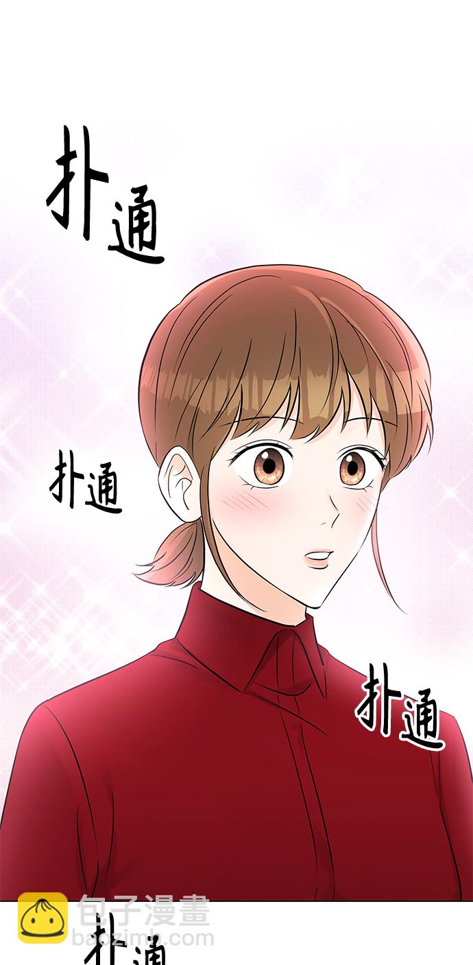 第15话49