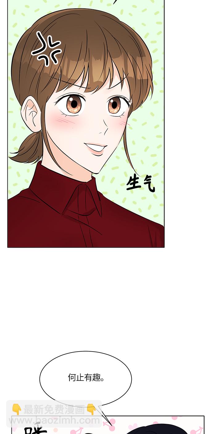 第15话57