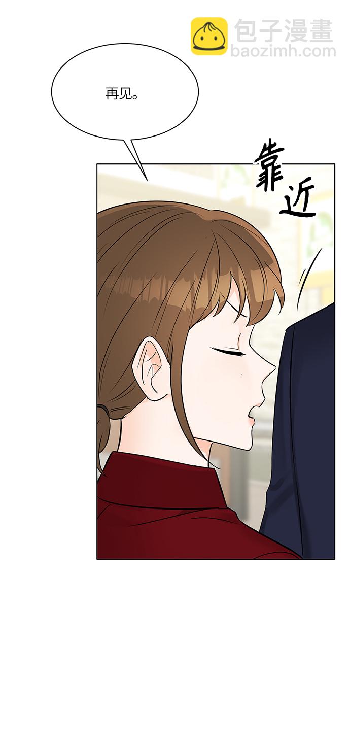 第15话60