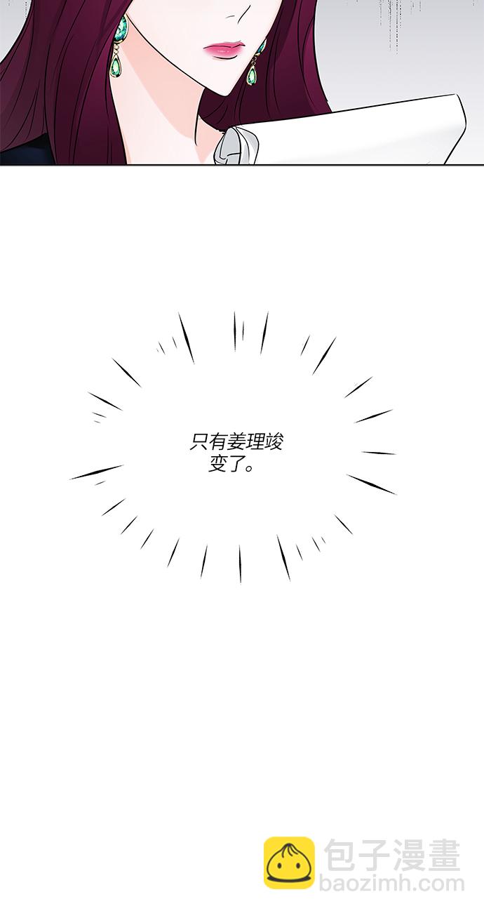 第15话73