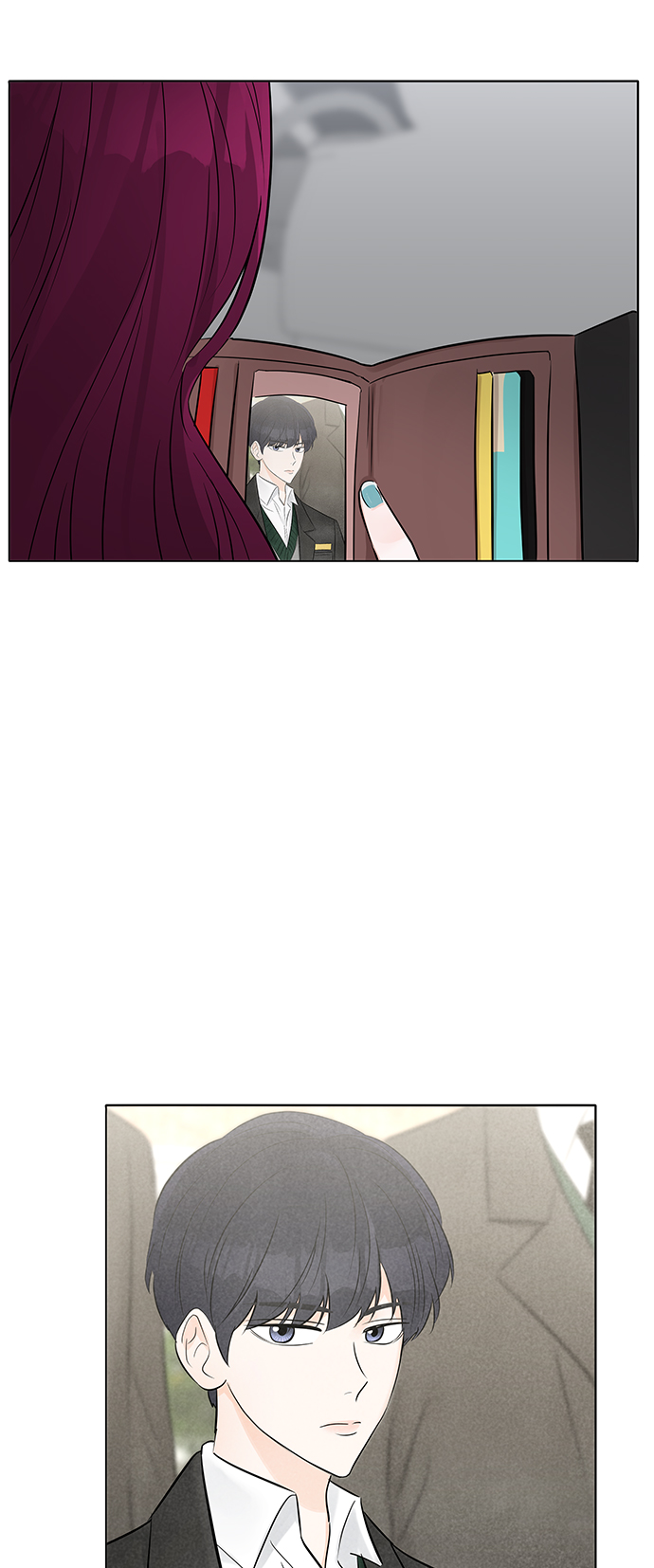 第15话74