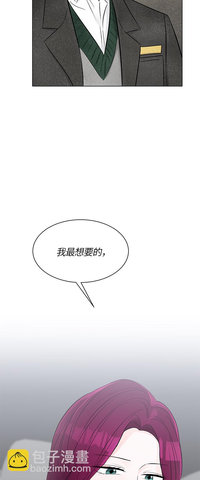 第15话75