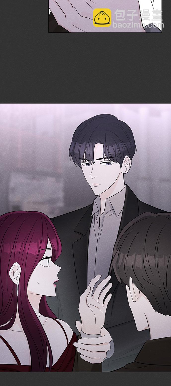第16话13