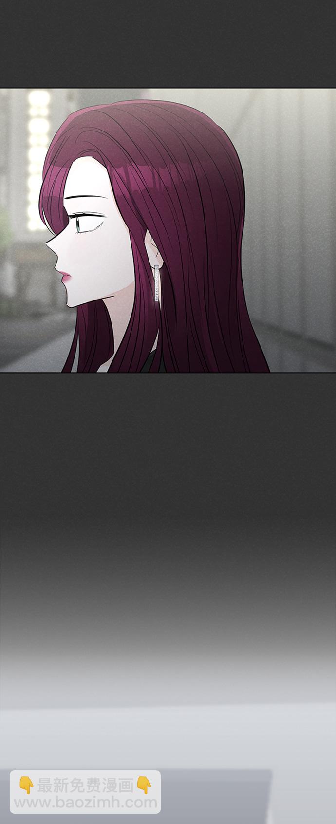 第16话20
