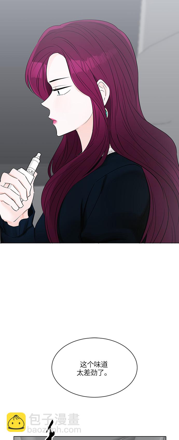 第16话21