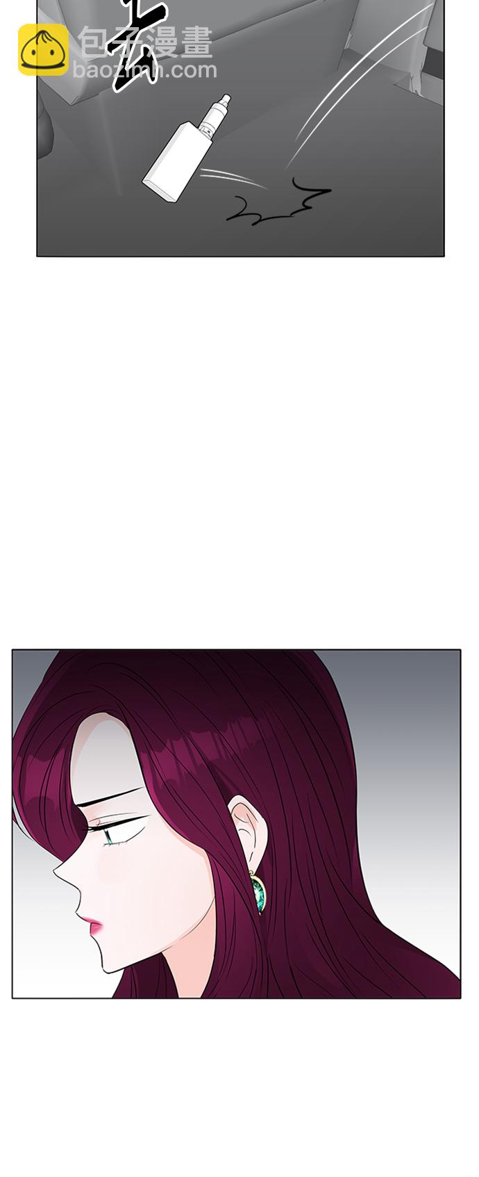 第16话22