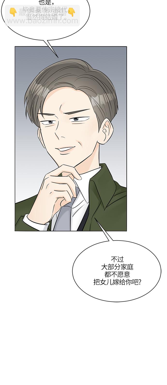 第16话37