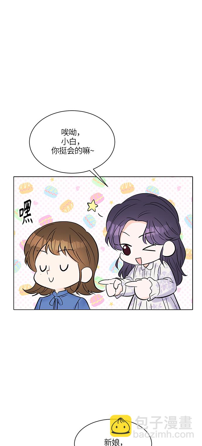 第16话58