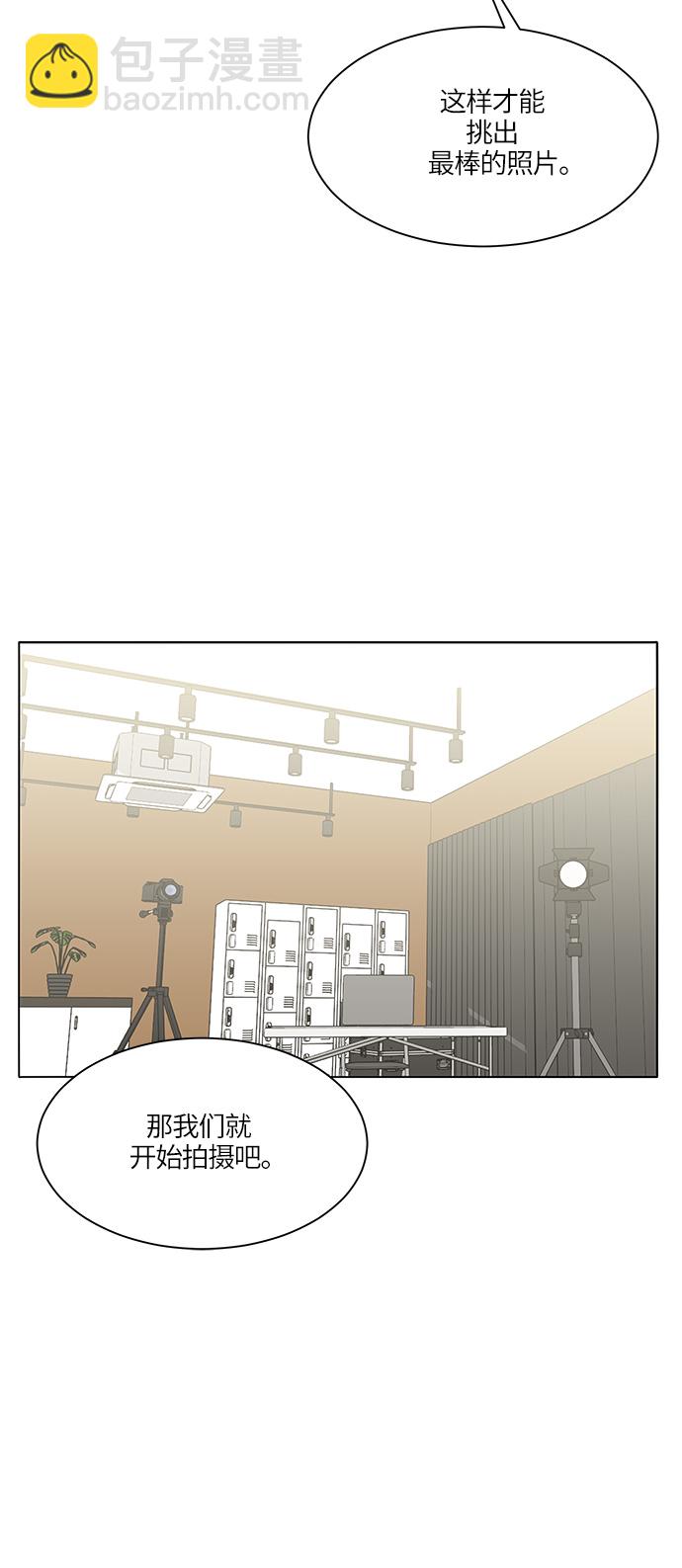 第16话65