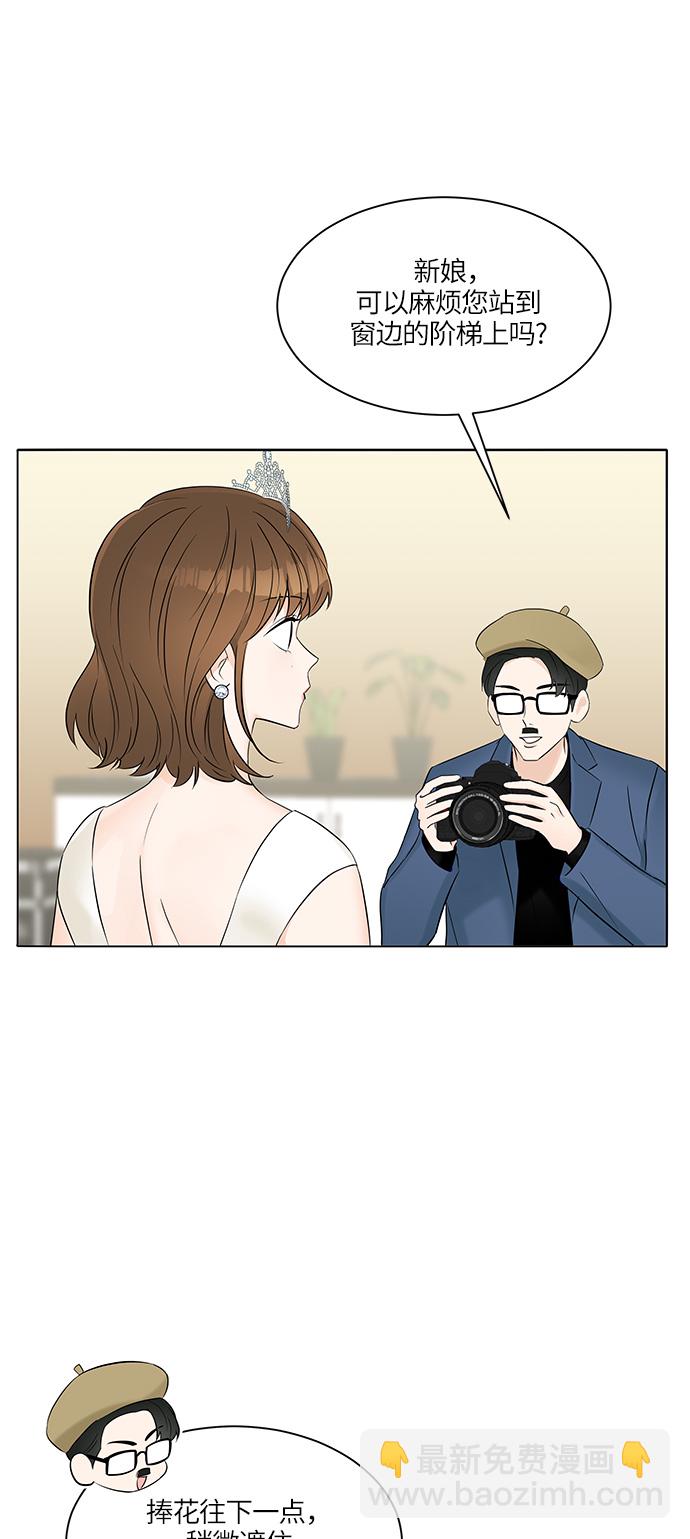 第16话66
