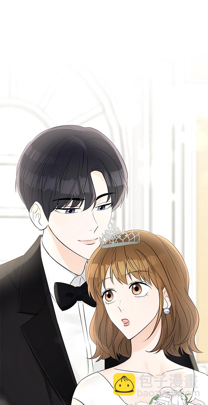 第16话73