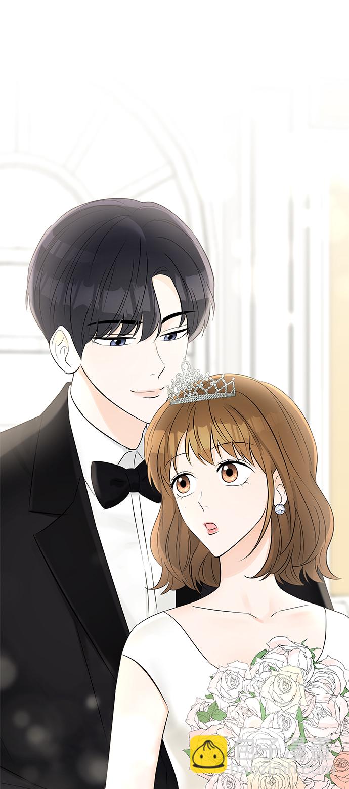 第17话25