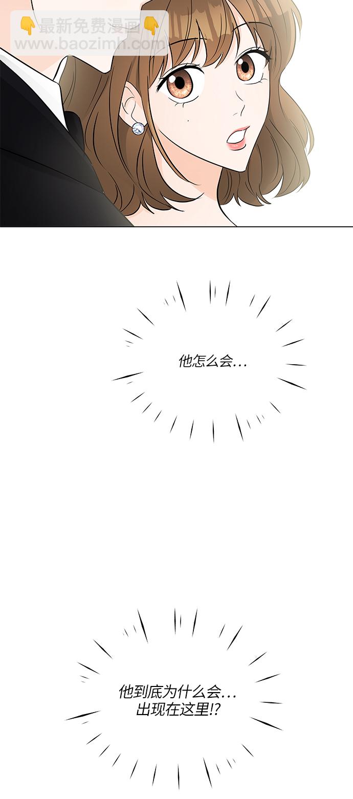 第17话27