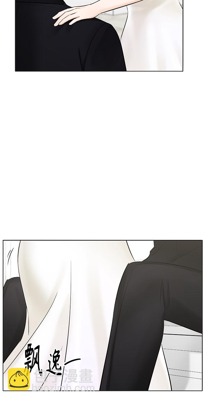 第17话49