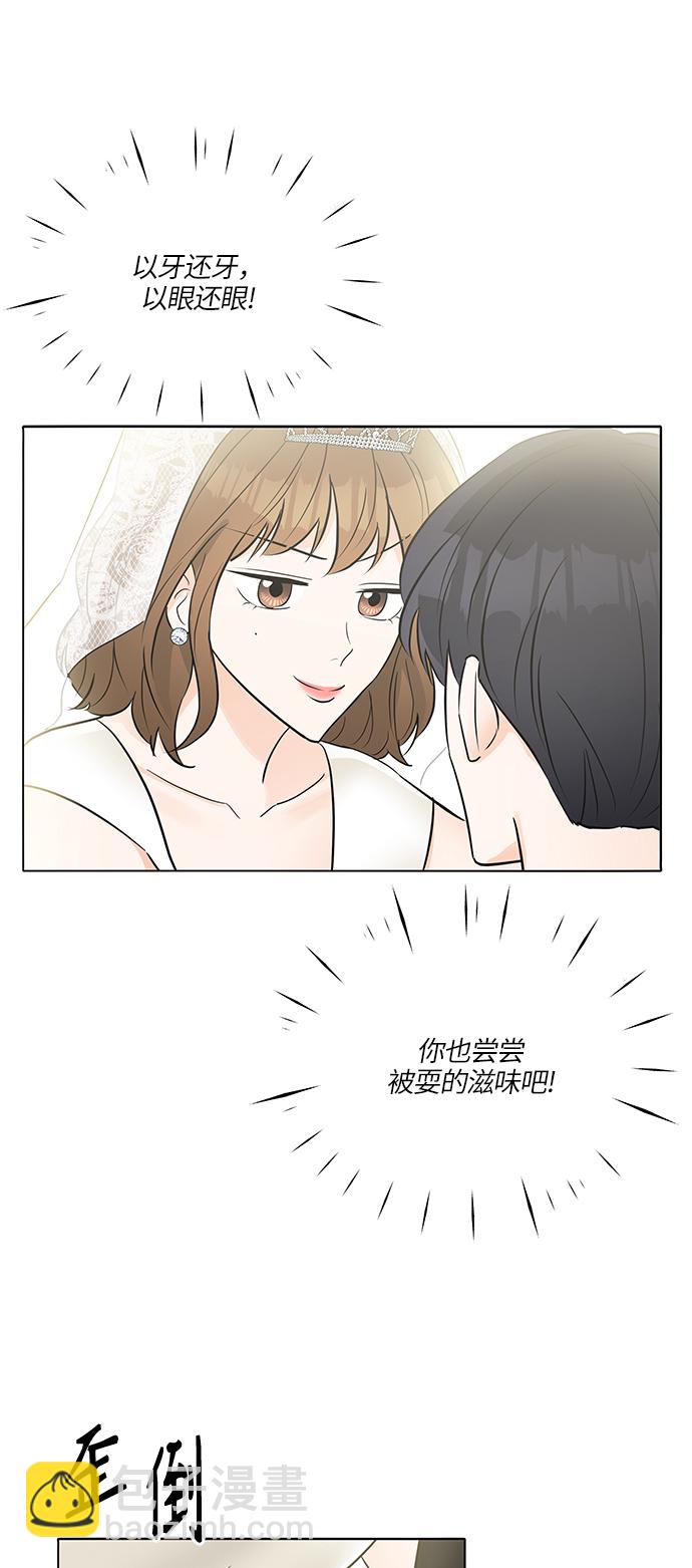 第17话57