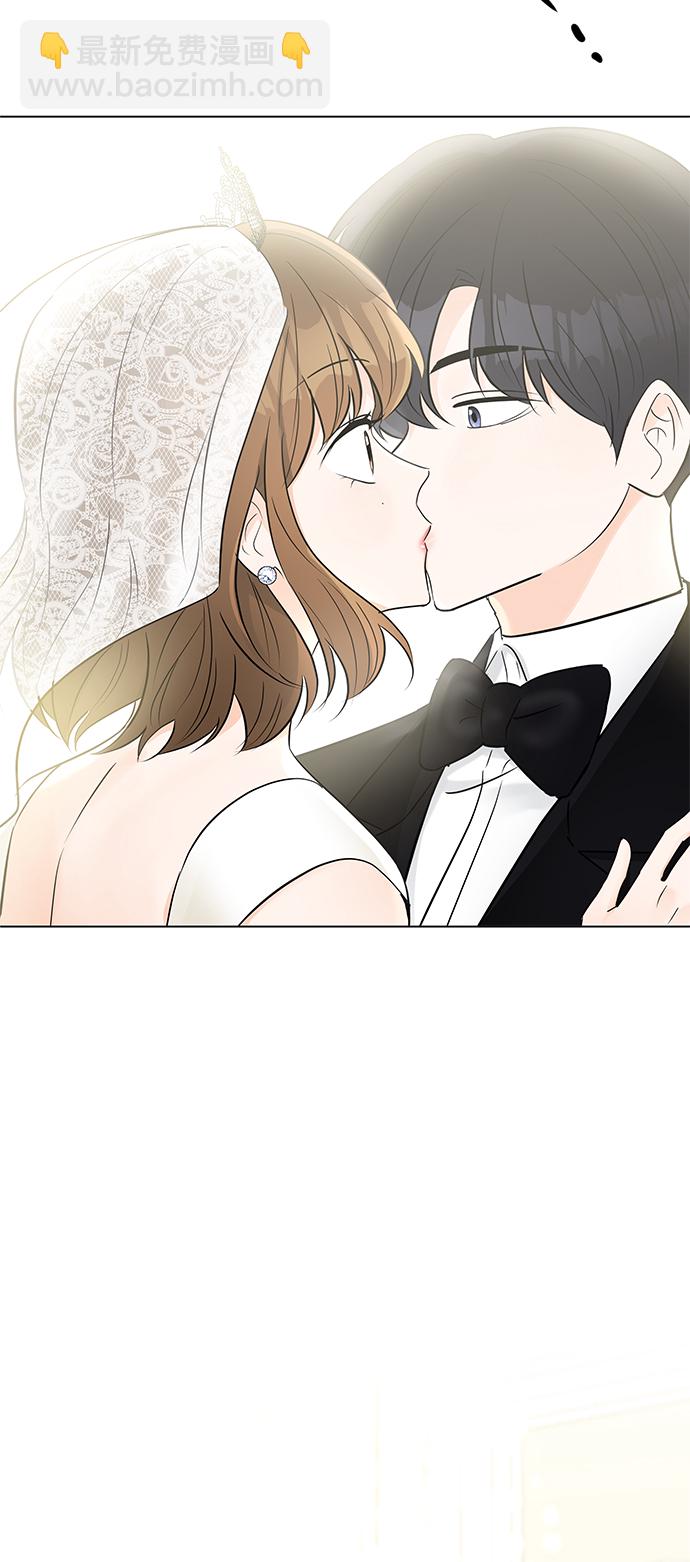 第17话60