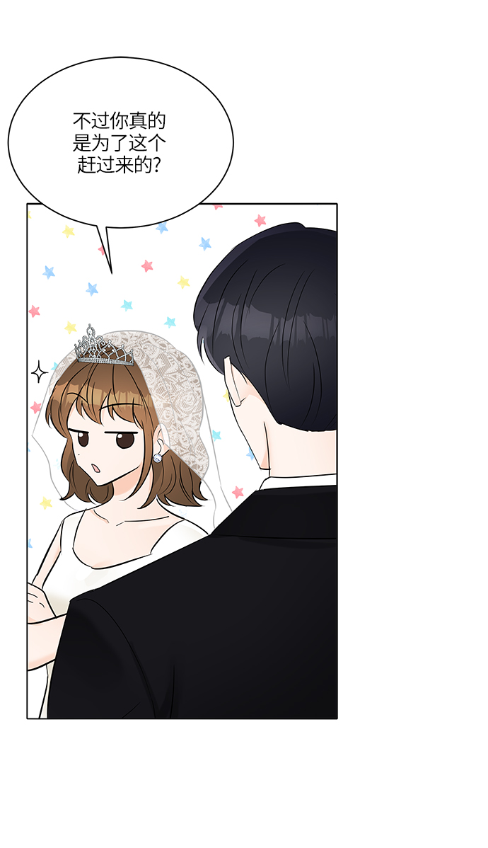 第17话73