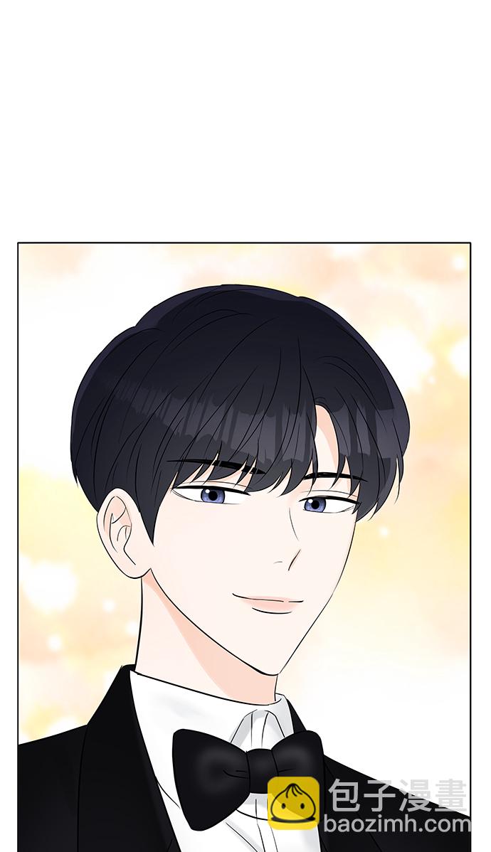 第17话74