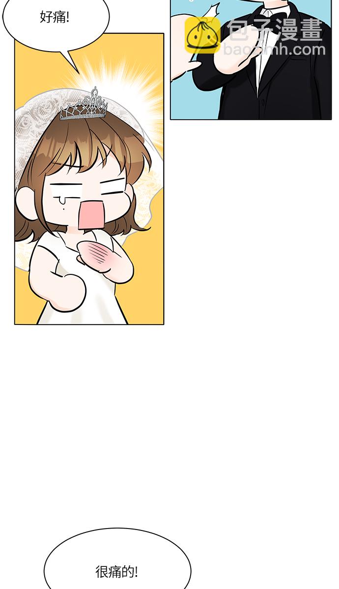 第17话77