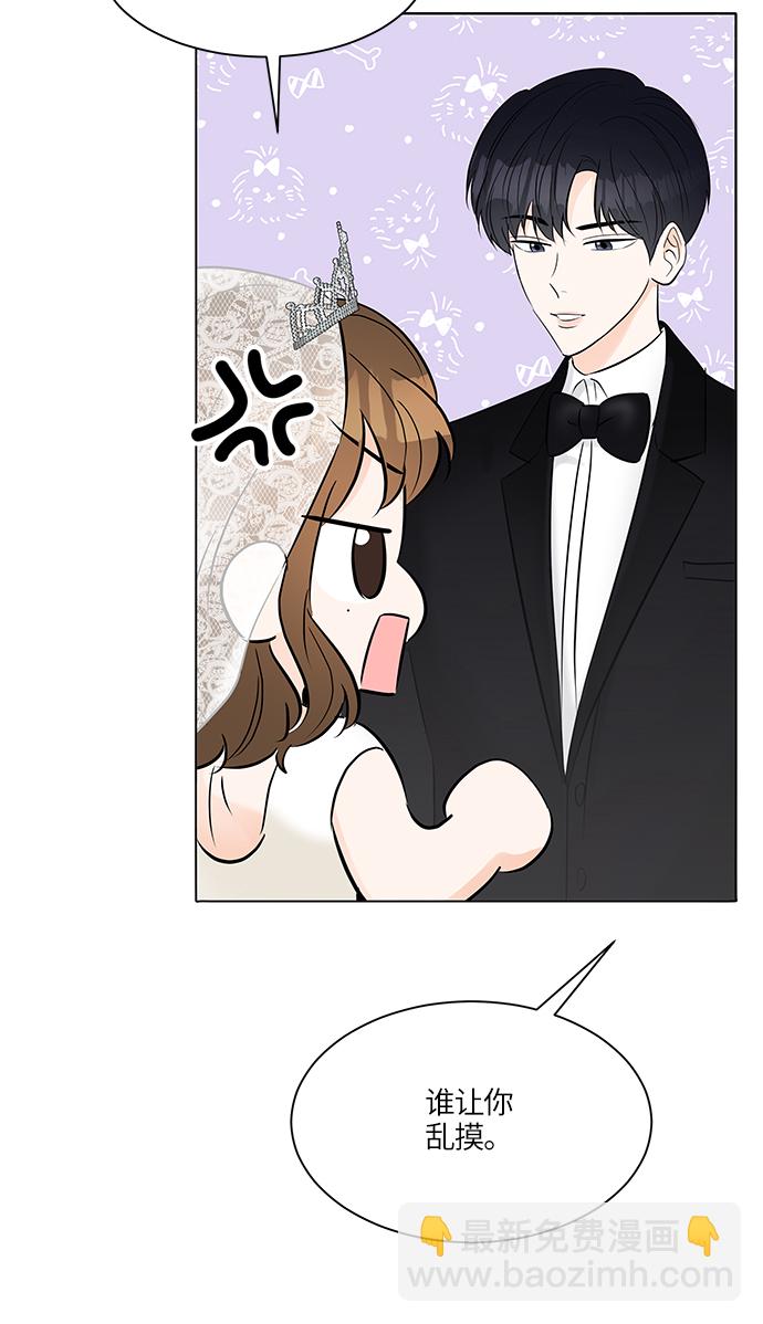第17话78