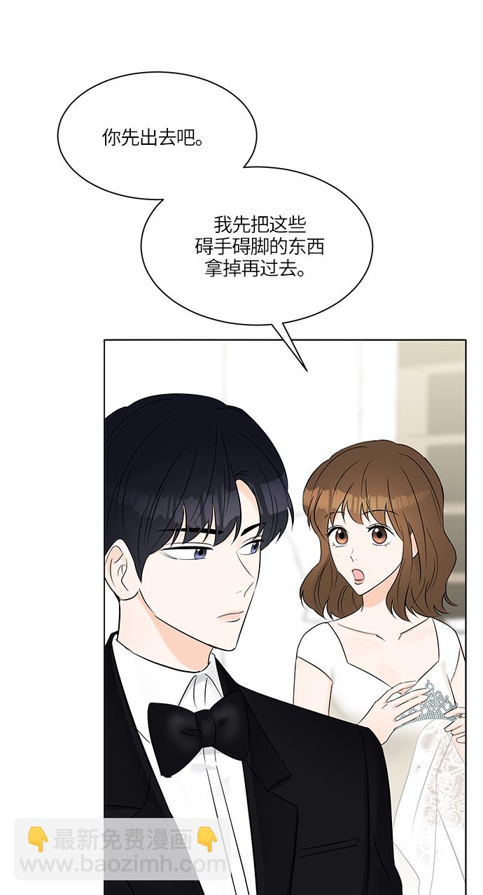 第17话85