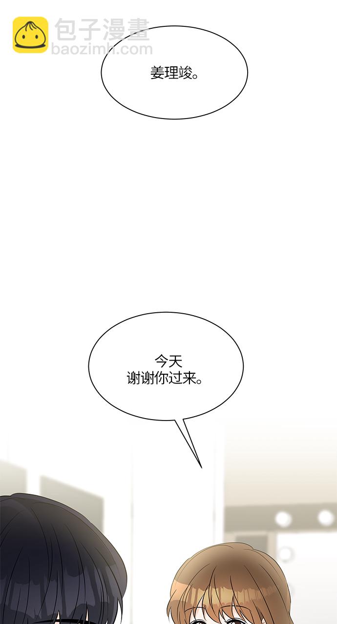 第17话87