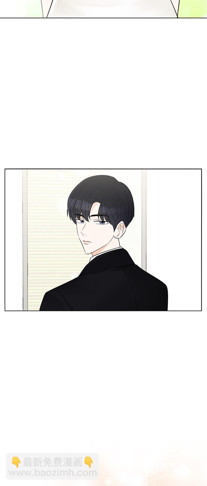 第17话91