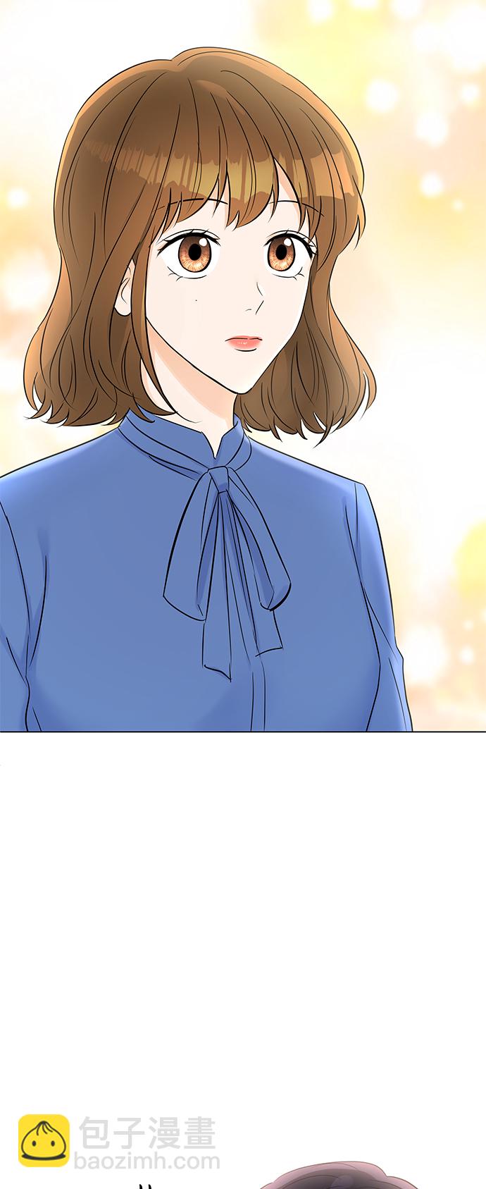 第18话19